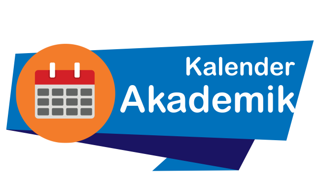 Kalender Akademik dan Jadwal Yudisium FMIPA UNSOED Semester Gasal TA 2026/2027