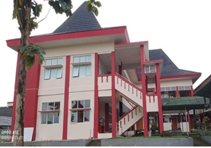 Lab Fisika Dasar