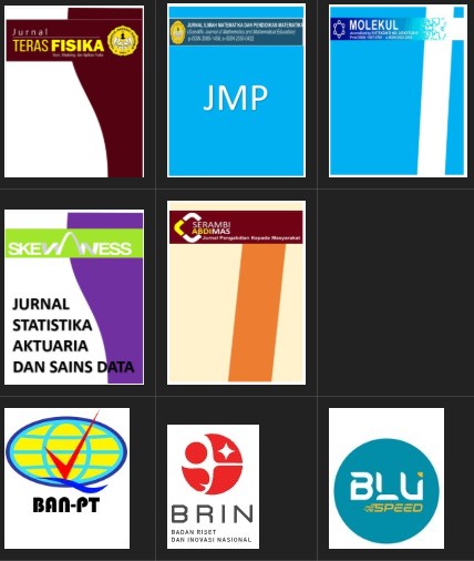 Jurnal dan Mitra