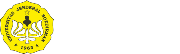 Fmipa