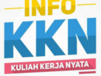 Informasi KKN Periode Juli-Agustus 2025