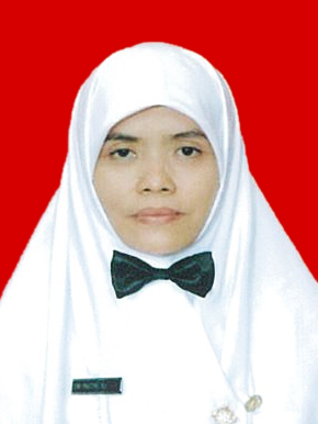 Umi Pratiwi UNSOED