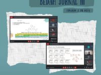 HIMAKIM BEDAH JURNAL III