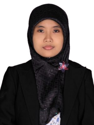 Efita Pratiwi Adi