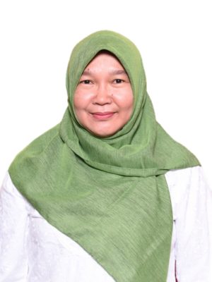 Kartika Sari