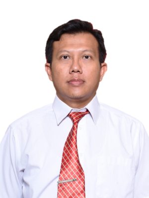 Abdullah Nur Aziz