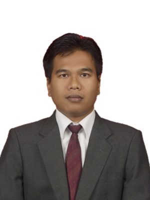 Ely Setiawan